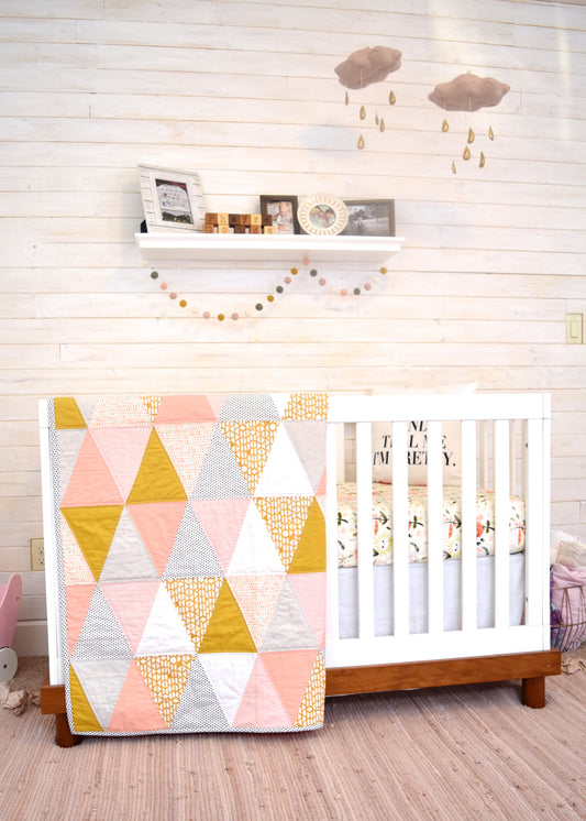 Room Tour - Phayre's Fair Kingdom