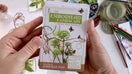 Artist Edition Card Deck - The EmbodieHD Landscape of Human Design Gray Creative Jives Co