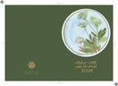 Mother's Love Green - Digital Download Card